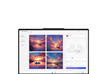 Cómo la IA Está Transformando la Manera de Crear