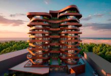 El Vallenato P.H. Inaugura el Museo del Vallenato, el Nuevo Referente Cultural, Turístico y Arquitectónico del País