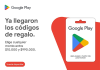 Google Lanza Nuevas Formas de Pago Para los Usuarios de Google Play en Colombia
