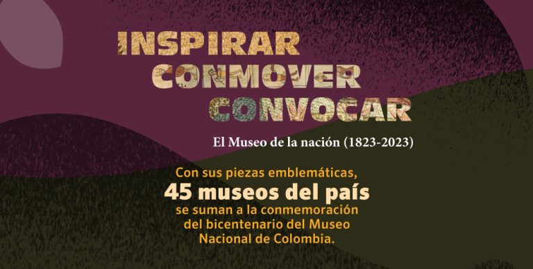 Un Recorrido por 200 Años de Historia en el Museo Nacional