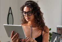 UNIPAMPLONA y CIBERPAZ FORMACIONES Capacitan a más 35 Mil Personas en Inteligencia Artificial