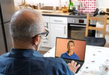 Lenovo Lleva la Inteligencia Artificial al Cuidado de Pacientes con Alzheimer y Demencia