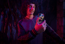 Motorola Inaugura una Nueva Era en la Fotografía Móvil con Moto AI