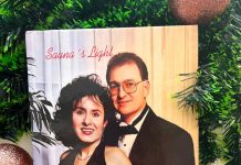 Regalos Navideños con Sentido: Los Libros se Posicionan Como una Opción Significativa Para Esta Temporada