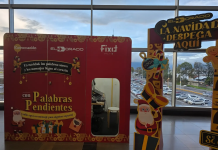 Palabras Pendientes 2.0