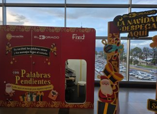 Palabras Pendientes 2.0