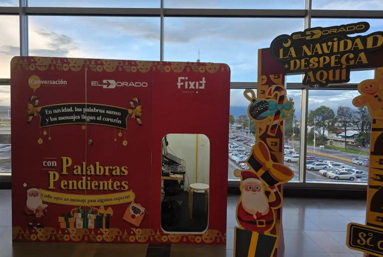 Palabras Pendientes 2.0