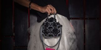 Regala Momentos y Tecnología con Motorola