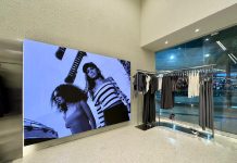 SEVEN SEVEN Fortalece su Estrategia de Expansión con la Apertura de su Nueva Tienda en Unicentro Bogotá y la Remodelación Integral de su Emblemática Tienda en Buenavista Santa Marta