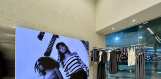 SEVEN SEVEN Fortalece su Estrategia de Expansión con la Apertura de su Nueva Tienda en Unicentro Bogotá y la Remodelación Integral de su Emblemática Tienda en Buenavista Santa Marta