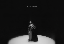 Carla Morrison y Pablo Alborán Suman Fuerzas en el Conmovedor Sencillo “Si Te Quedas”