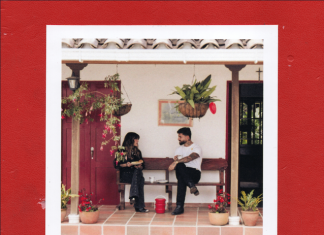 Maluma y Kany García Presentan «1+1»: una Fusión Inédita que Celebra la Pasión y la Conexión Cultural