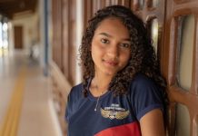 Día Internacional de la Educación Alfabetización y Comprensión Lectora en Colombia: Desafío Estructural Para Garantizar el Derecho a Aprender