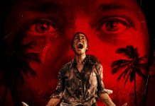 ¡Ayuda! De Qué Trata la Nueva Película de Sam Raimi Protagonizada por Rachel McAdams y Dylan O’Brien