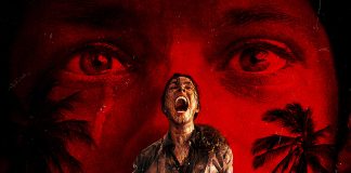 ¡Ayuda! De Qué Trata la Nueva Película de Sam Raimi Protagonizada por Rachel McAdams y Dylan O’Brien