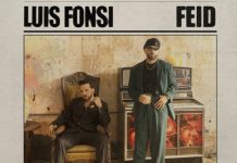 Luis Fonsi y Feid Estrenan “Cambiaré”, una Colaboración Vibrante que Celebra Ritmo, Raíces y Evolución