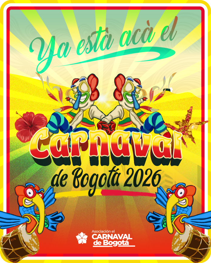 CarnavalDeBogotá
