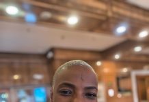 Se Estrena “María, la Caprichosa”: una Historia de Liderazgo, Memoria y Justicia Narrativa Llega a Netflix