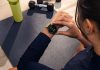Motorola Presenta el Nuevo Moto Watch con Tecnología Polar: Bienestar, Fitness y Diseño Inteligente