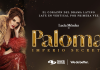 Lucía Méndez Rompe Esquemas con «Paloma» su Primer Drama Vertical, Producido por Light Creations LLC y Distribuido Internacionalmente por Caracol Televisión