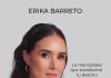 Erika Barreto Ruiz Explica Cómo Liderarse Sin Caer en la Autoexigencia Extrema ni en la Culpa Permanente