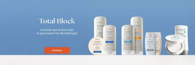 Más Allá del SPF: Conoce las Claves Para Elegir un Protector Solar