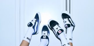 Las Zapatillas que Vuelven a Dominar el Street Style en 2026