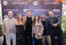 ¡Cada Voz Tiene su Historia, Pero en Grupo Esta Historia Sonará A Otro Nivel!