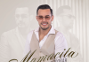 Alexis Escobar Presenta “Mamacita”