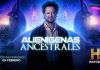 “Alienígenas Ancestrales”, la Serie que Convirtió la Pregunta “¿Estamos Solos?” en un Fenómeno Global, Vuelve a History