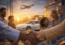 American Visa: una Empresa que Transforma Vidas y Convierte la Hospitalidad en una Experiencia Profundamente Humana