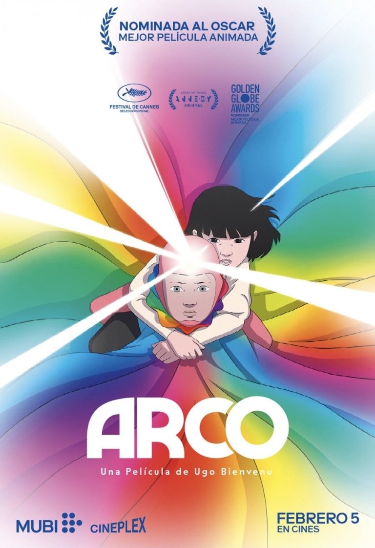 Arco