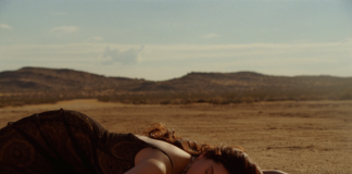 ROSALÍA Lanza el Video de “Sauvignon Blanc”