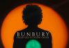 Bunbury Presenta «Creer Que Se Puede Creer»