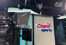 Claro Sports Transmitirá los Juegos Olímpicos de Invierno Milano Cortina 2026 en 17 Países de América Latina