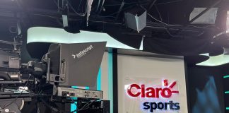Claro Sports Transmitirá los Juegos Olímpicos de Invierno Milano Cortina 2026 en 17 Países de América Latina