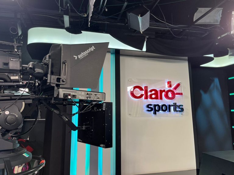 Claro Sports Transmitirá los Juegos Olímpicos de Invierno Milano Cortina 2026 en 17 Países de América Latina