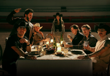 Pasabordo, Doble Filo y Lalo Capetillo Estrenan ‘Como Yo’