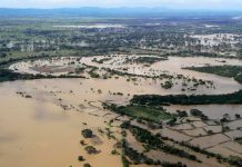 Córdoba nos Necesita: Ayudas Para Damnificados por el Invierno