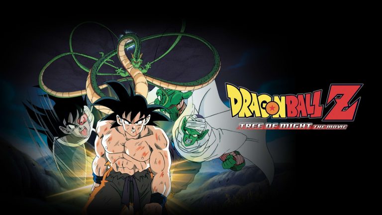 Claro Video y Claro Música Celebran los 40 Años de Dragon Ball Z con Contenidos Para sus Fans