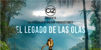 ‘El Legado de las Olas’, el Descubrimiento del Nuevo Mundo y su Huella Desde Cartagena de Indias