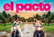 “Silvestre Dangond y Manuel Turizo Presentan su Esperada Colaboración” El Pacto