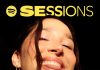 Elsa y Elmar Celebra sus Raíces Colombianas a Través del Pop en Spotify Sessions