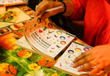 Esperanza Ramírez Invita a Sanar el Estrés y Retomar el Control de tu Vida