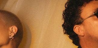 Annasofia y Andrés Cepeda Unen Sus Voces en el Sentido Bolero “Estamos a Paz”