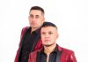 Esteban y Wilson Presentan “Que Se Termine”, el Nuevo Éxito que Consolida al Dúo Revelación de la Música Popular