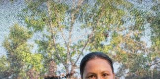 La Importancia de Estar Protegidos Frente a Eventos Climáticos: los Seguros Paramétricos Ayudan a Recuperarse Ante los Excesos de Lluvias