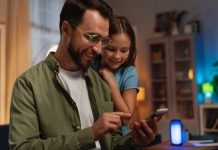 Deja de Sobrevivir, Empieza a Vivir: FIXIT Lanza la Solución de Bienestar Diseñada Para el Día a Día