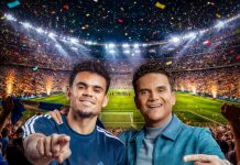 Silvestre Dangond Presenta Oficialmente “Ganas De Tenerla”