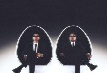 Hamilton y DFZM Lanzan “Gata Oficial” ya es Tendencia en Redes y Promete Convertirse en el Próximo Himno Urbano